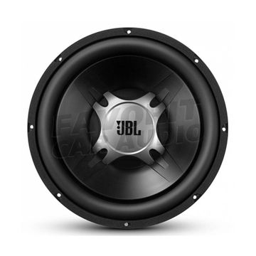Сабвуфер JBL GT5-15
