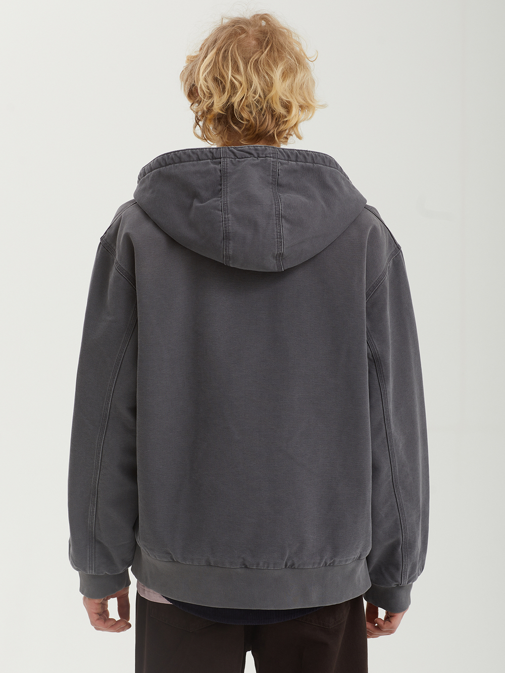 Мужская Куртка Og Active