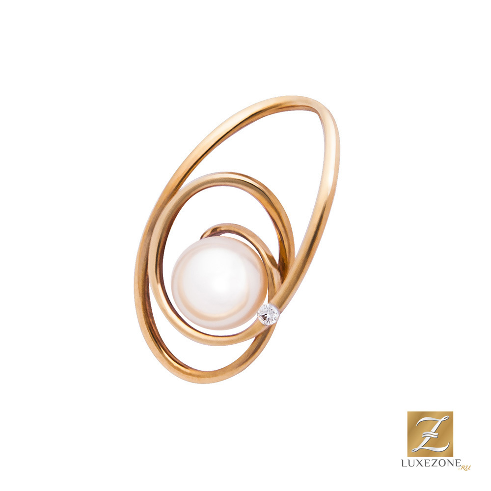 Nina Ricci 50285