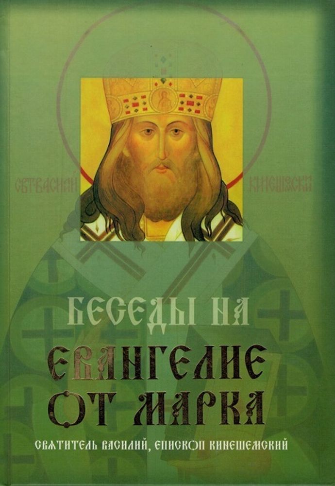 7812м.jpg
