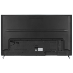 Телевизор Harper 65Q850TS