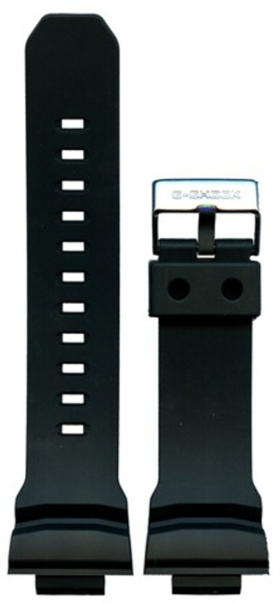 Ремешок Casio GA-200-1A