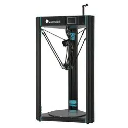 Фотография — 3D-принтер Anycubic Predator