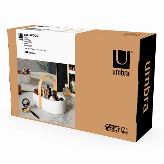 Органайзер Caddy