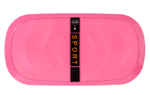3D Виброплатформа VF-S800 Pink