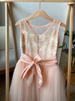 Платье Miss Trendy