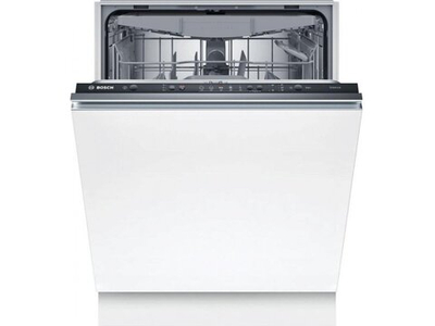 Встраиваемая посудомоечная машина Bosch SMV25EX02E
