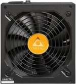 Блок питания ATX Chieftec PPG-850-C