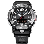 Мужские наручные часы Casio G-Shock GG-B100XM-1A