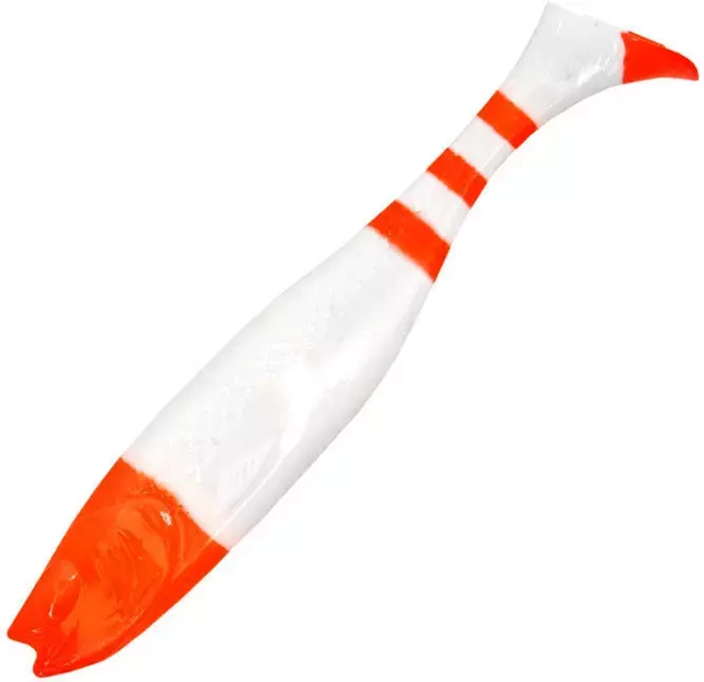 Силиконовая приманка Narval Shprota 10см 9.28г