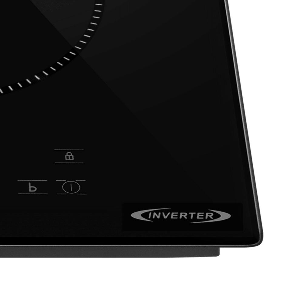 Индукционная варочная панель MAUNFELD AVI3021BK