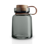 Банка для хранения silhouette, 700 мл