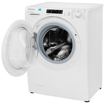 Стиральная машина Candy CSW4 365D/2-07