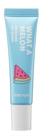 Увлажняющая сыворотка для губ ma:nyo What A Melon Moisture Lip Serum 10 мл