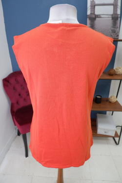 Кардиган и топ Vlas с бисером 56-58 размер, новый