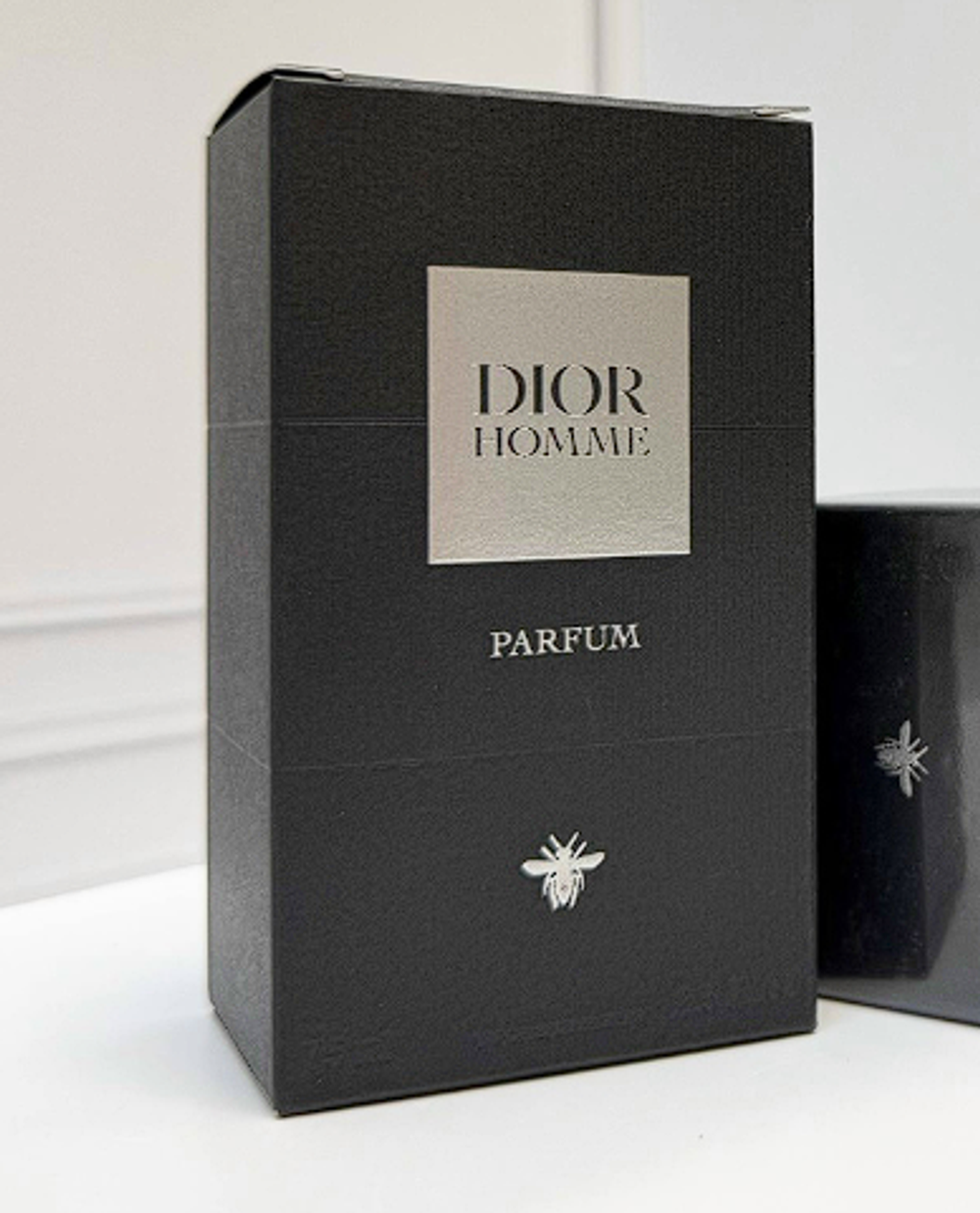 Dior Homme Parfum 2025 Dior 100 ml (duty free парфюмерия)