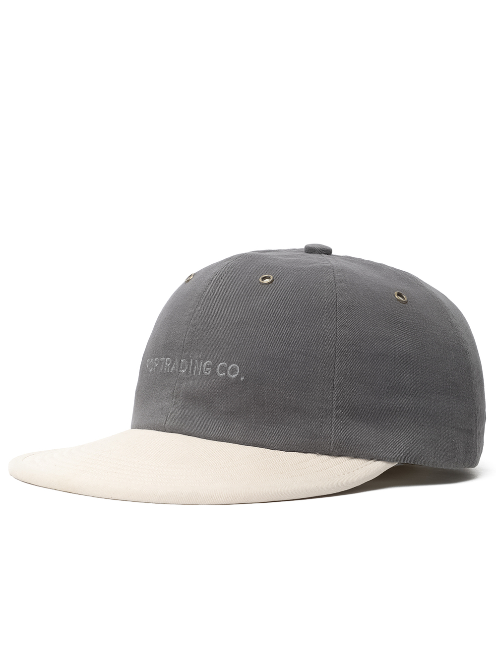 Кепка 2 Tone Flexfoam