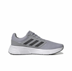 Кроссовки Adidas Galaxy 6 'Halo Silver Carbon Cloud White' GW4140