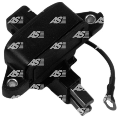 Регулятор напряжения Thermo King