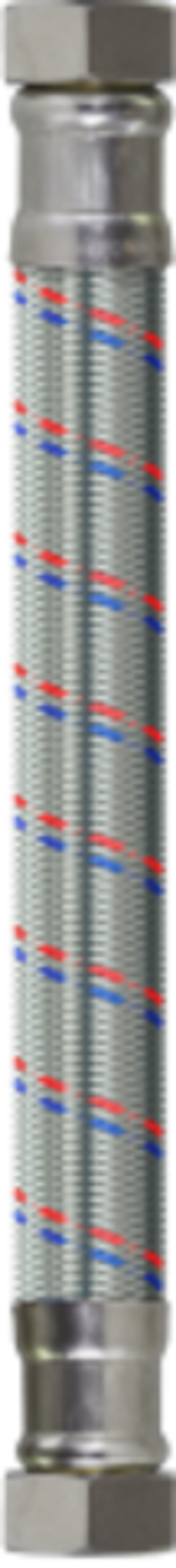 Гигант   1д пр. "TIM"  50см ГГ  1/25