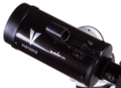 Телескоп Sky-Watcher MAK90 AZ-GTe SynScan GOTO - фото 9
