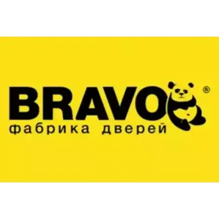 Bravo