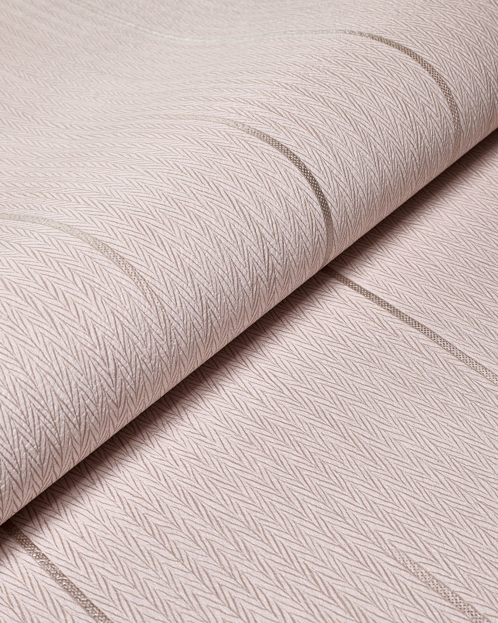 Вектор - 61 (бежевая)