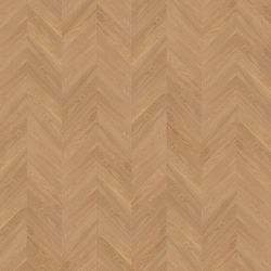 Инженерный паркет Coswick Дуб Сиена Натуральная (Raw Sienna) Шелковое масло ультраматовое