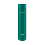 Шампунь для объема VOLUME SHAMPOO COTRIL, 300ml
