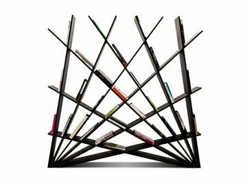 дизайнерский шкаф  CHEFT ( by Steel Art )
