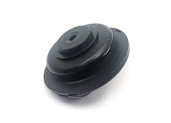 Гайка фрикциона Tsurinoya Artemis 2500-3000