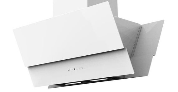 Вытяжка Korting KHA 99750 GW