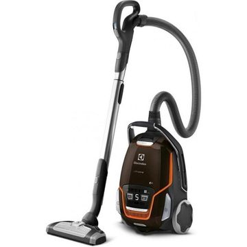 Пилосос Electrolux ZUOALLFLR+