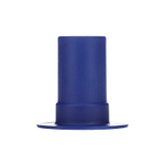 Ezy Dose, Medi-Spout, 1 шт.