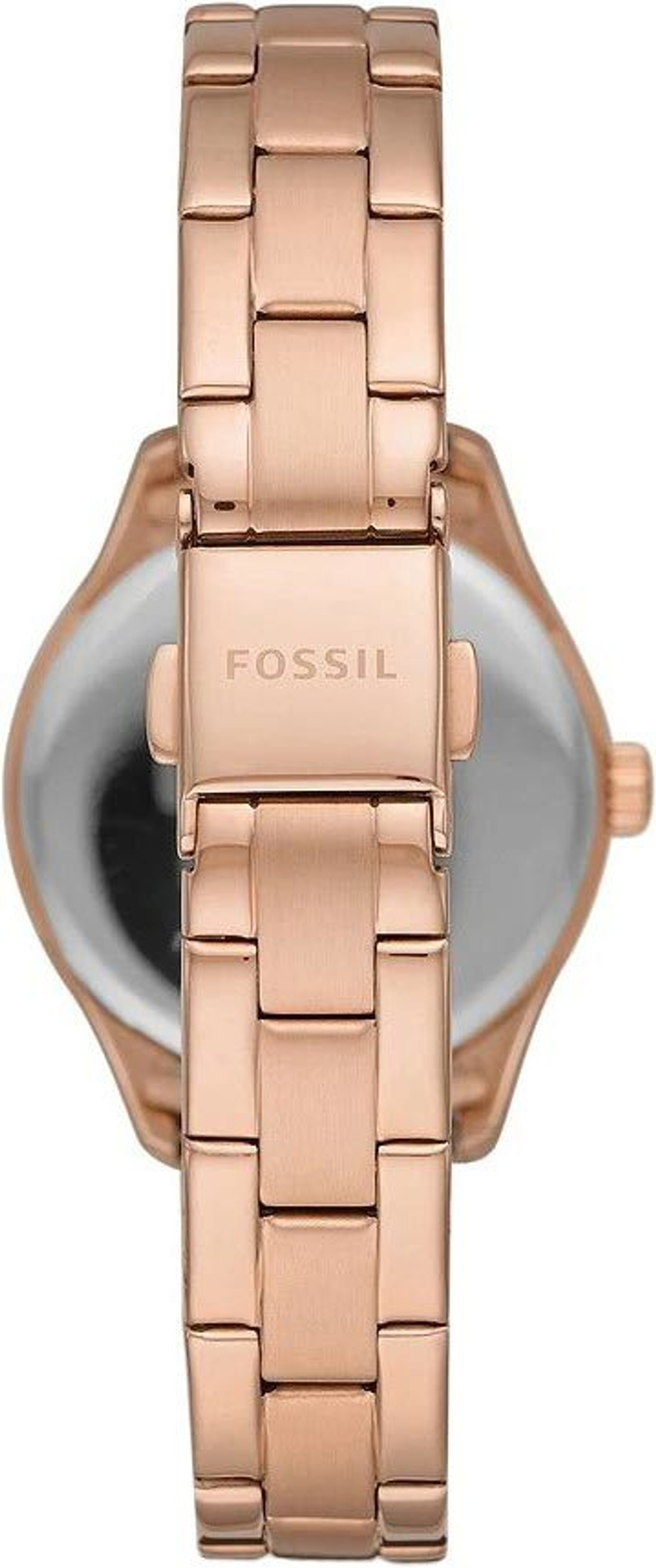 Наручные часы Fossil BQ3639