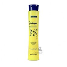 Happy Hair Кератин Collagen Коллаген