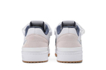 Кроссовки Adidas Originals Forum Low