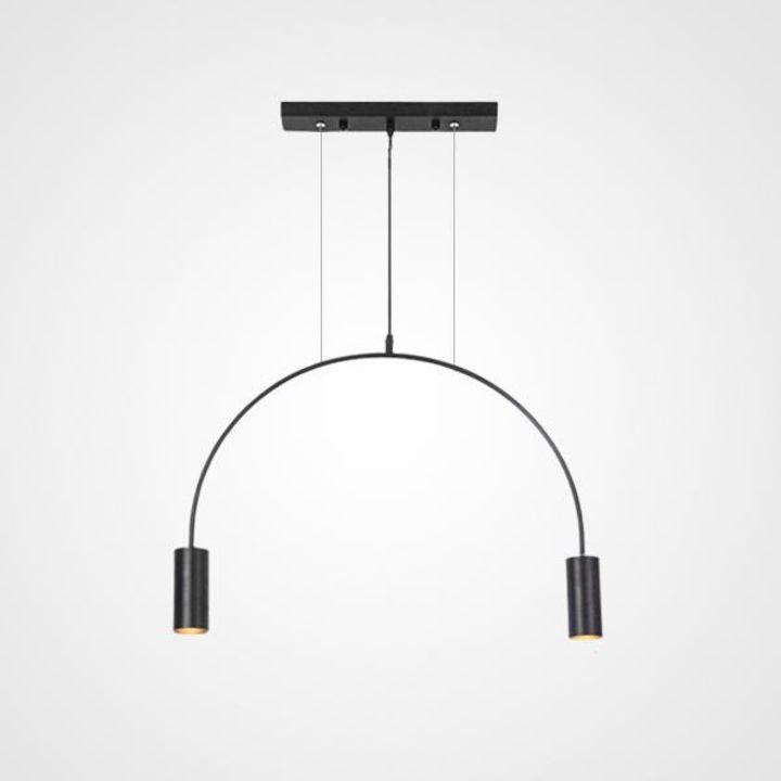 Подвесной светильник Imperium Loft ARC 189568-26