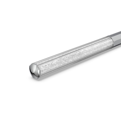 CRYSTALLINE:BP PEN CRY/CH