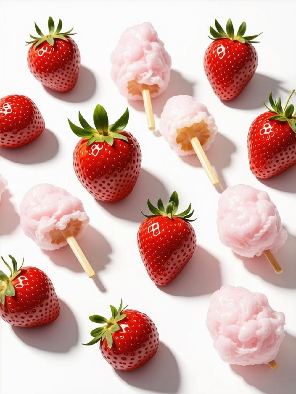 MALTOL ( VELTOL ) / МАЛЬТОЛ ( ВЕЛЬТОЛ ) CAS 118-71-8