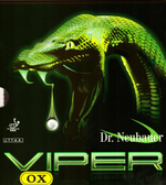 Dr.Neubauer Viper