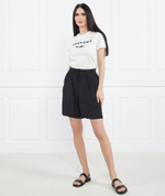 Шорты Marella SPORT - черный(31410234)