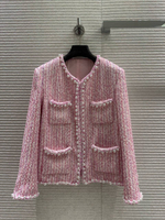 Жакет CHANEL