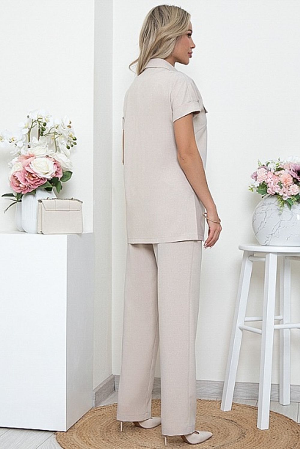 Комплект 6562 Avili