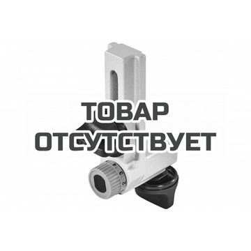Упор угловой FESTOOL WA-OF