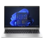 Ноутбук HP Europe ProBook 450 G10 (9G2G4ET#BJA)