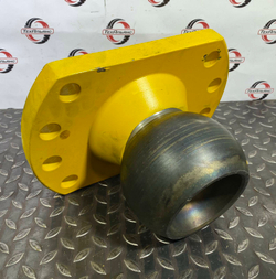 Цапфа 14Z-71-33212