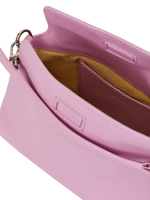 Сумка Сеул мини