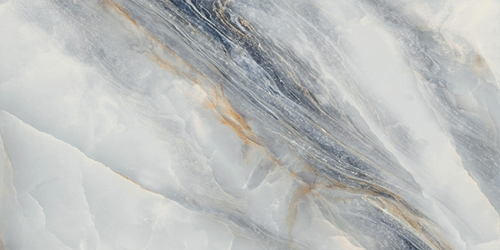 Estelle Blue D120228L Керамогранит лаппатированный 1200*600*9,5