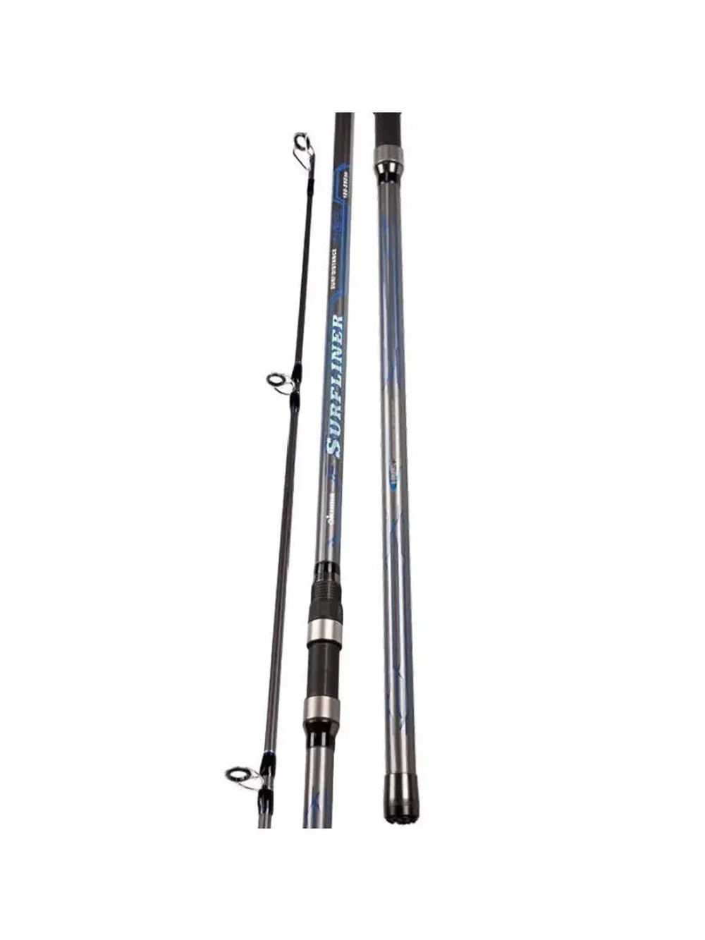 Удилище морское Surfliner Surf 450cm 100-200g 3sec